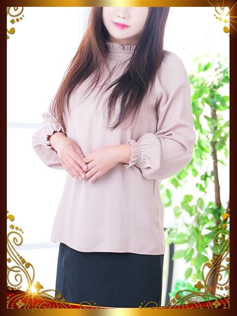 福沢 春妃 人妻セレブ宮殿(人妻デリヘル)