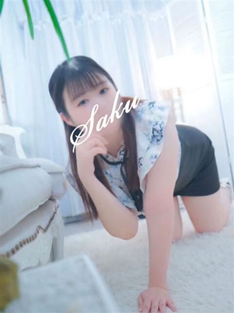 さく 西船人妻花壇（人妻デリヘル）