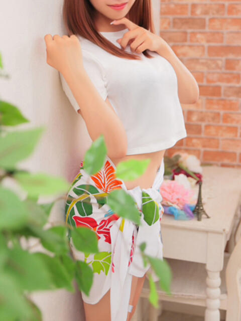 サクラ Aroma De Pari（アロマ・デ・パリ）（派遣型アロマエステ）