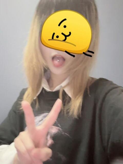 しの スピードエコ天王寺店（ホテヘル）