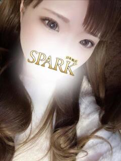 える スパーク日本橋（日本橋/デリヘル）