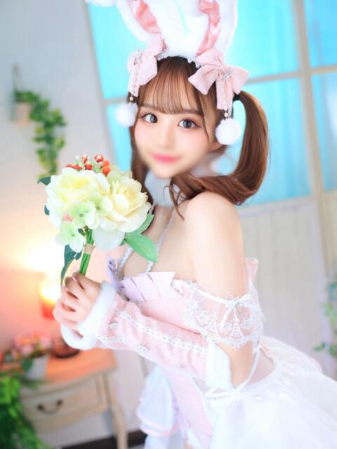 ひめ☆ 粋美 suibi(高級ソープランド)