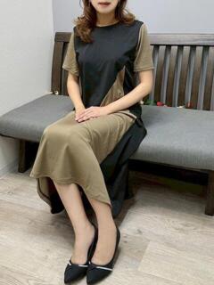 陽(よう) PLUS梅田店（梅田/デリヘル）