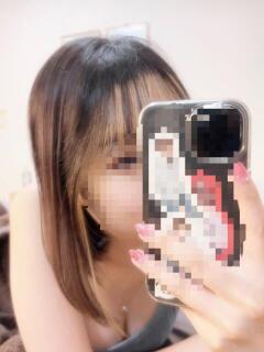 るな feel＆airi（曙町/ヘルス）