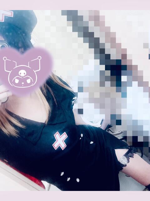 あゆ BABY LIPS(セクキャバ)