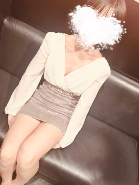 れい BABY LIPS（セクキャバ）