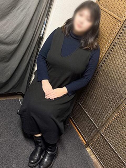 柴田 熟女の風俗最終章 横浜本店（熟女デリヘル）