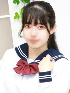 狐月しゅう 池袋パラダイス（池袋/デリヘル）