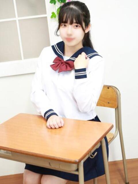 狐月しゅう 池袋パラダイス（ホテヘル＆デリヘル）