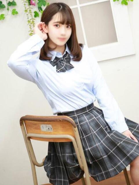 成瀬にな 池袋パラダイス（ホテヘル＆デリヘル）