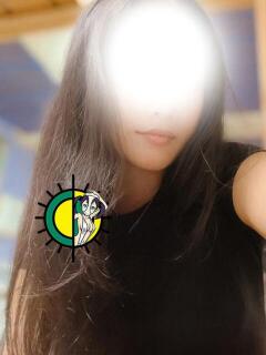 ゆめ もんぜつちじょ本店（大宮/デリヘル）