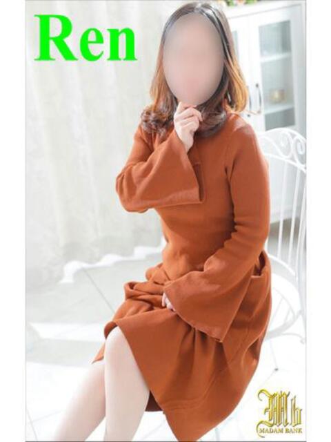 れん マダムバンク 富山本店（デリヘル）