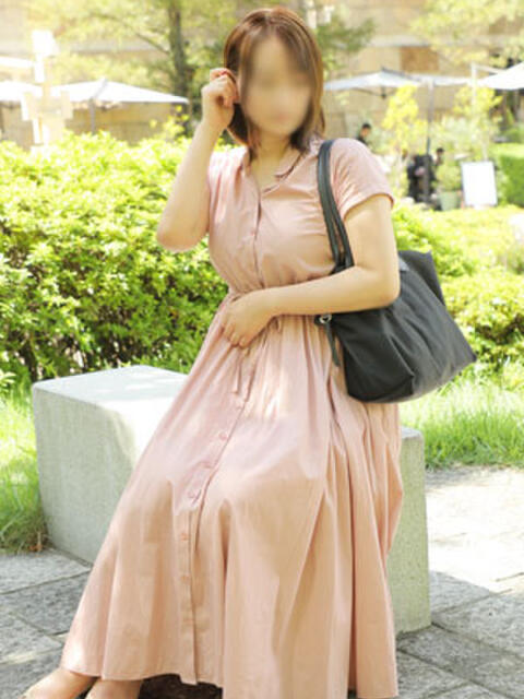 涼子 出会い系人妻ネットワーク 新宿〜池袋編（待合せ型人妻系デリヘル）