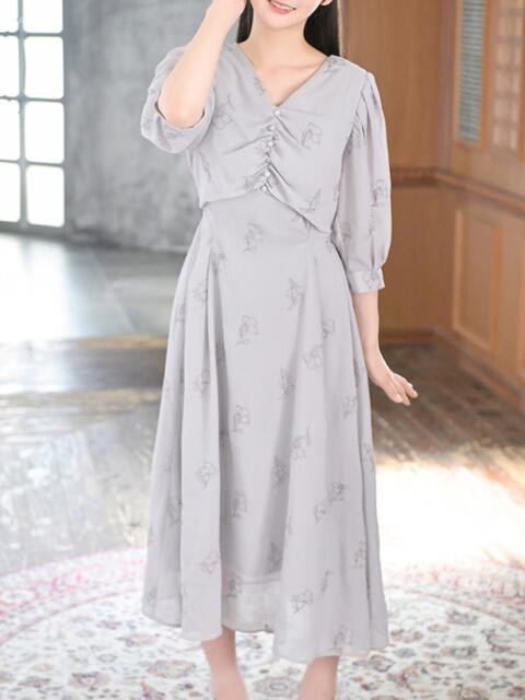 Mami THE RICH（ソープランド）