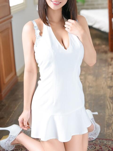 Yurine THE RICH（ソープランド）