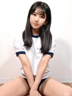 あやの イラマ屋本舗（池袋/デリヘル）