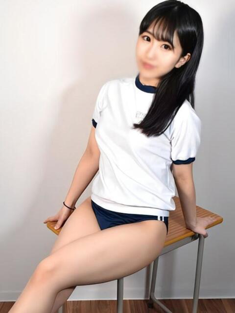 あやの イラマ屋本舗（派遣型SM）