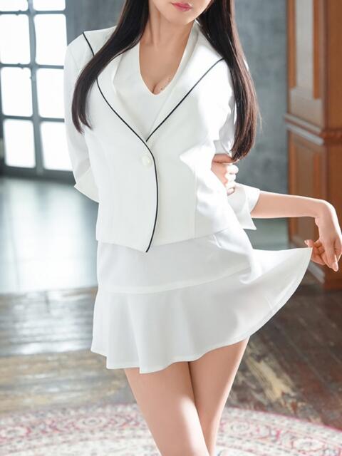 Keika THE RICH(ソープランド)