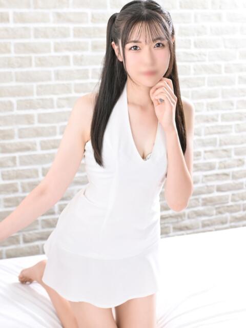 Hibiki THE RICH(ソープランド)