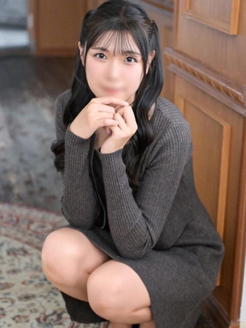 Hibiki THE RICH(ソープランド)