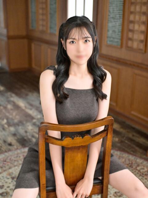 Hibiki THE RICH(ソープランド)