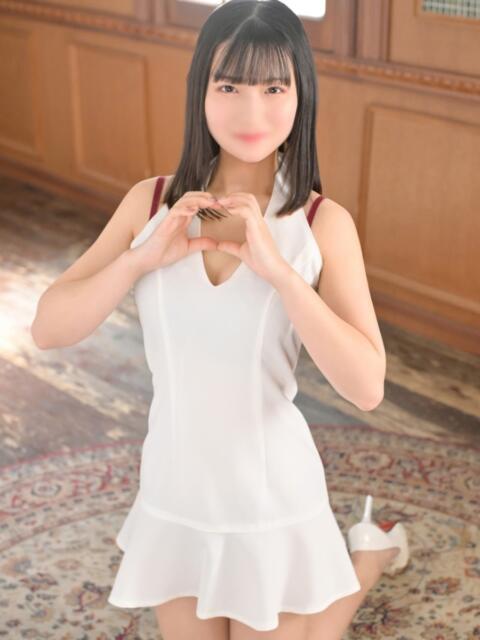 Yuuka THE RICH（ソープランド）