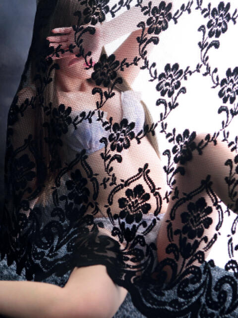 美波-minami- 品川エッセンス(高級デリヘル)