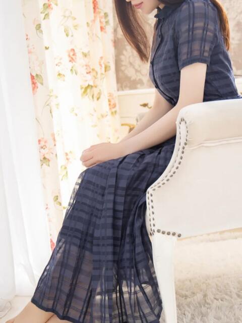 白咲 かりん テレジア東京(高級デリヘル)