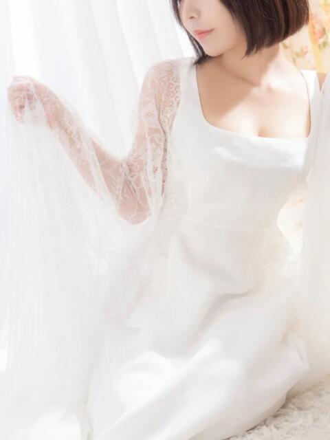 天宮 かんな テレジア東京（高級デリヘル）