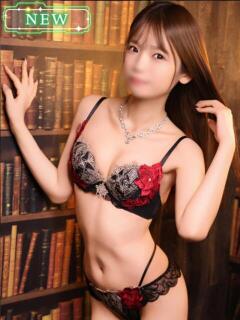 すず 東京妻（川崎堀之内/ソープ）