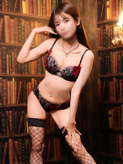 すず 東京妻(ソープランド)