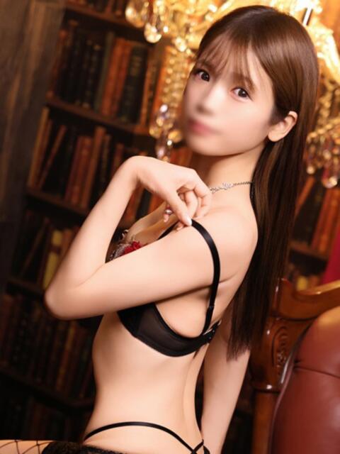 すず 東京妻(ソープランド)