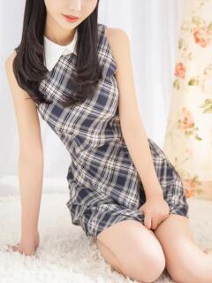 鈴森 恋花 テレジア東京（六本木/デリヘル）