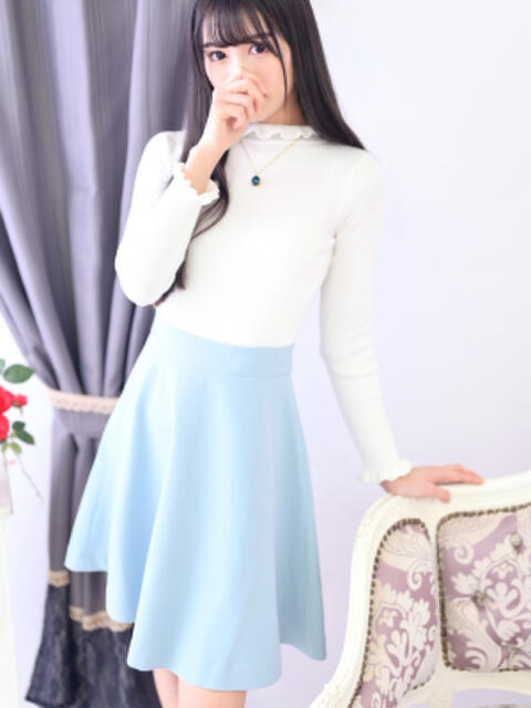 華音/かのん 五反田アネージュ(ユメオト)(人妻系ホテヘル&デリヘル)