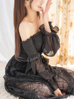 咲宮 えま テレジア東京（六本木/デリヘル）