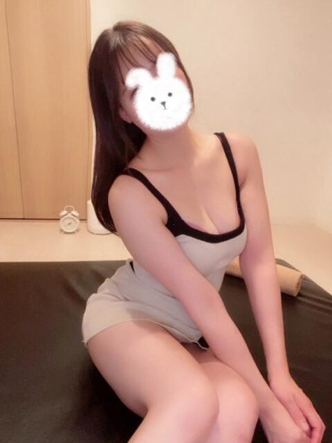 みみ Sweet～スウィート～（【非風俗】メンズエステ）