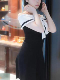 矢口 あいか テレジア東京（六本木/デリヘル）