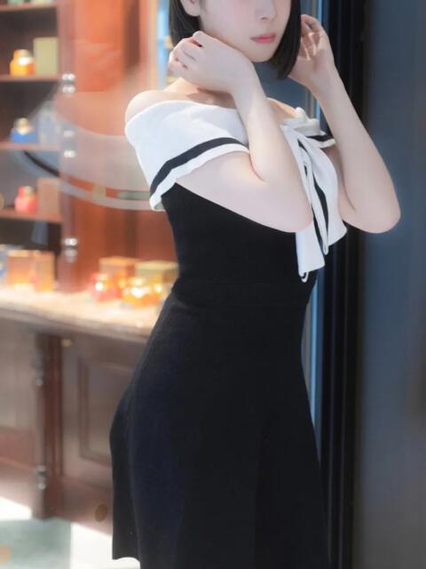 矢口 あいか テレジア東京（高級デリヘル）