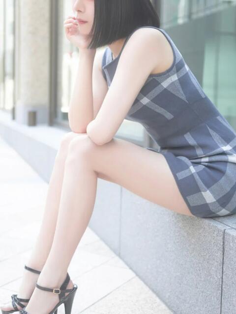 矢口 あいか テレジア東京（高級デリヘル）