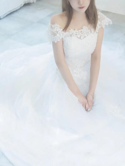 美鈴 えれな テレジア東京（高級デリヘル）