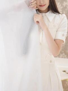 志摩乃 ひすい テレジア東京（六本木/デリヘル）