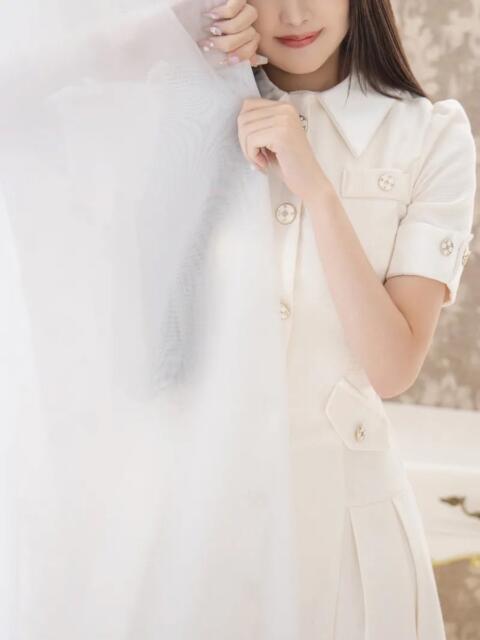 志摩乃 ひすい テレジア東京（高級デリヘル）