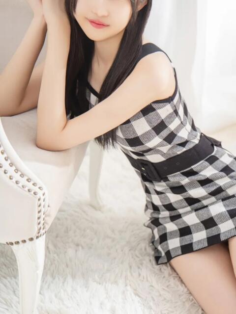 大原 さき テレジア東京（高級デリヘル）