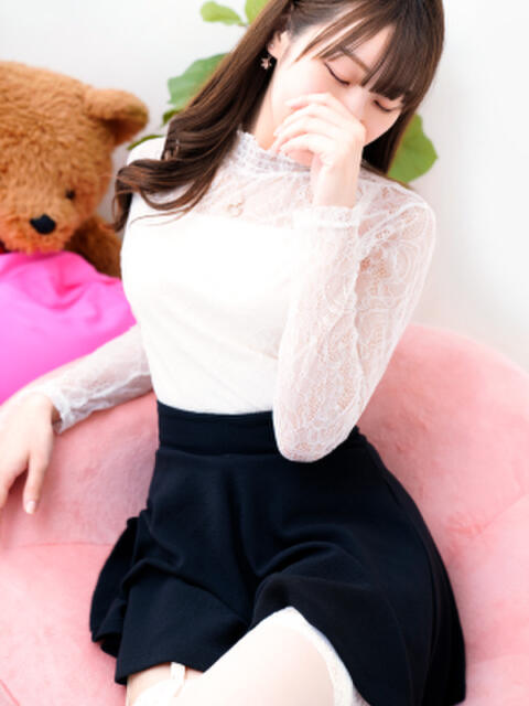 ゆりあ 大宮HANDS(ハンズ)(ユメオト)(オナクラ)