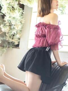 度会 さよ テレジア東京（六本木/デリヘル）