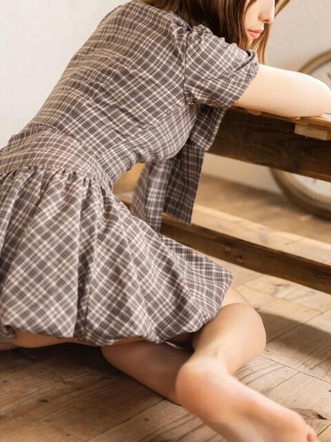 度会 さよ テレジア東京(高級デリヘル)