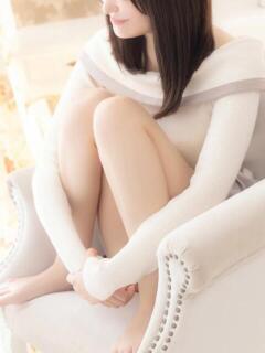 和夏 茜 テレジア東京（六本木/デリヘル）