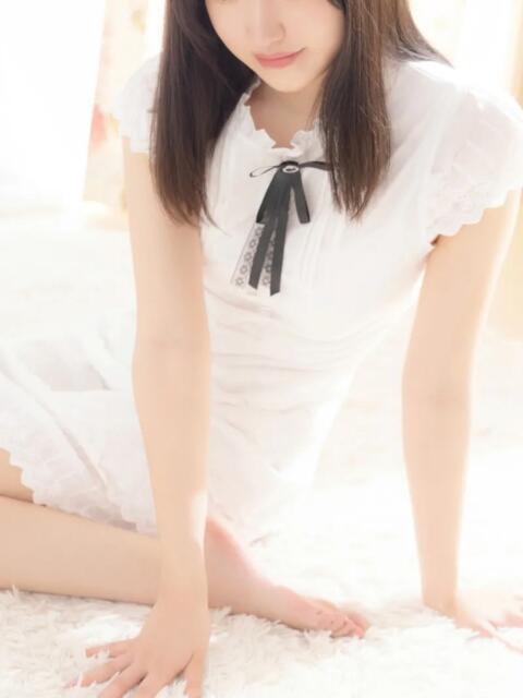 和夏 茜 テレジア東京（高級デリヘル）