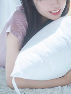 浜崎 ここな テレジア東京（六本木/デリヘル）