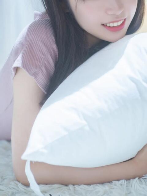 浜崎 ここな テレジア東京（高級デリヘル）